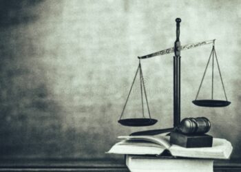 Se oficializó el Plan Nacional de Salud Mental 2023-2027