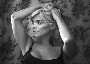 Camila Sosa Villada presenta su libro «Tesis sobre una domesticación»