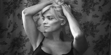 Camila Sosa Villada presenta su libro «Tesis sobre una domesticación»