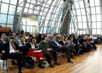 Por Decreto 468/2023, se creó el Consejo de Asistencia Técnica en Procesos Judiciales de Salud