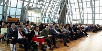 Por Decreto 468/2023, se creó el Consejo de Asistencia Técnica en Procesos Judiciales de Salud