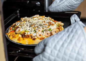 Tips y sugerencias para aprender a hornear