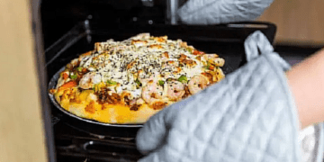 Tips y sugerencias para aprender a hornear