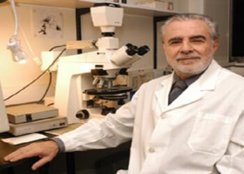 Saldrá a la venta la vacuna argentina contra el melanoma