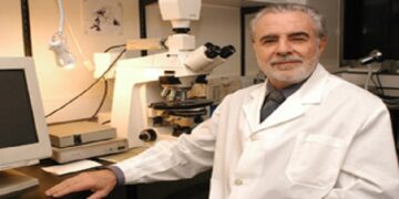 Saldrá a la venta la vacuna argentina contra el melanoma