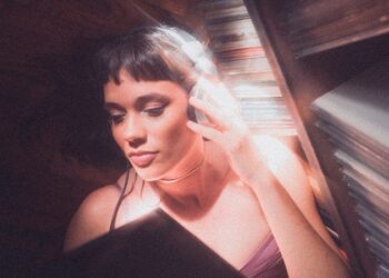 Este sábado se presenta «Tardes de Literatura», en El Recoleta