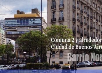 Cronograma de servicios públicos por los feriados del Día del Respeto y la Diversidad Cultural