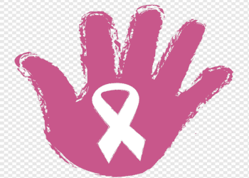 El circuito teatral se suma a la campaña de LALCEC sobre cáncer de mama