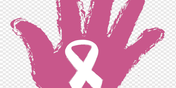 El circuito teatral se suma a la campaña de LALCEC sobre cáncer de mama