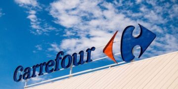 Asume primera mujer codirectora ejecutiva en Carrefour Argentina