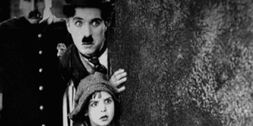 Ciclo de cine “La primera vez” en el Teatro San Martín