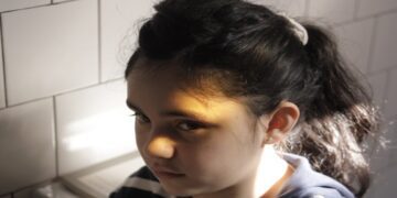 El Ciclo de cine Mecenazgo + contará con tres sedes de exhibición