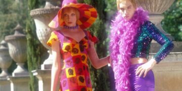 Cine Malba en Retrospectiva: 10 años del Festival Asterisco