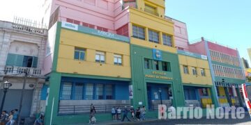 Se celebra en Argentina el Día de los Museos Municipales