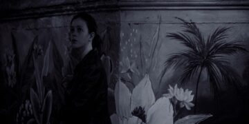 Organizada por Bellas Artes Cine el film «Vodka» en función especial