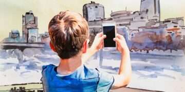 El Centro Cultural Recoleta exhibe «Hacelo foto»