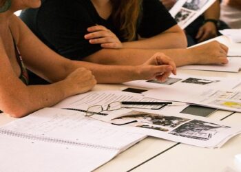Inscripción a Becas para Estudios Estratégicos de Educación Superior