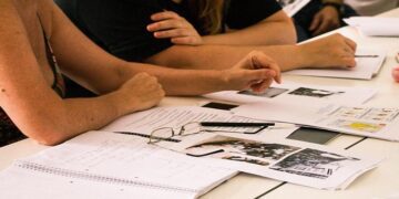 Inscripción a Becas para Estudios Estratégicos de Educación Superior