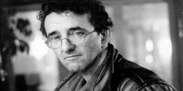 Se realizarán las Jornadas Homenaje a Roberto Bolaño en El Malba