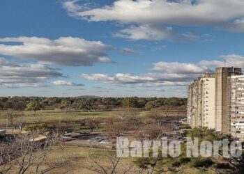 Entró en vigencia la nueva Ley de Alquileres N° 27737