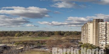 Entró en vigencia la nueva Ley de Alquileres N° 27737