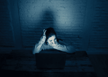 Se incorporò a la legislación argentina la «Ley Olimpia» sobre violencia digital