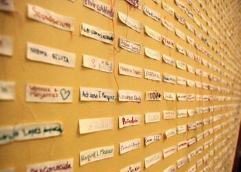 Mujeres y disidencias son asesinadas en el mundo a causa de su género