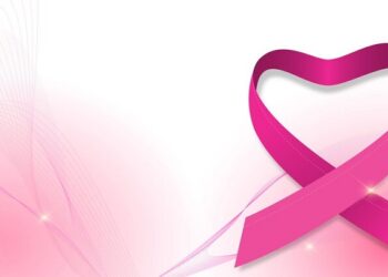 Medicina preventiva: Cáncer de mama