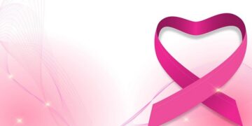 Medicina preventiva: Cáncer de mama