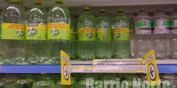 El gobierno mantendrá reuniones con empresas para evitar abusos en precios
