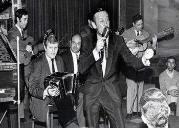 El Cine cosmos y una programación con estreno y función especial