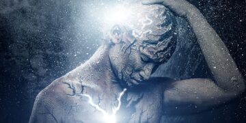 Conferencia Virtual gratuita sobre Biocodeficacion