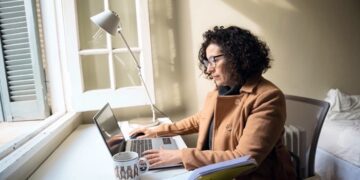 Continúa la convocatoria para la Residencia de Escritores Malba 2024