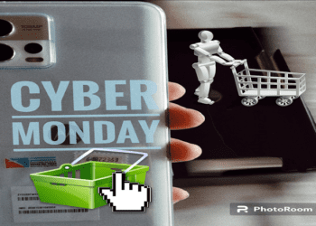Mañana comienza el Cyber Monday en Argentina