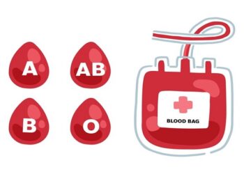 Se realizan campañas por el Día Nacional del donante de sangre