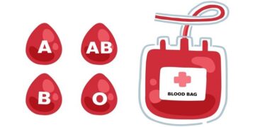 Se realizan campañas por el Día Nacional del donante de sangre