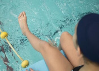 Escuela de Verano en la Ciudad: inscripciones abiertas