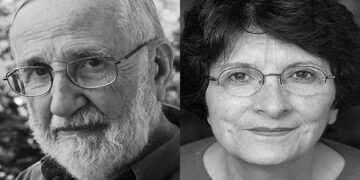 Jornadas homenaje a Tununa Mercado y Noé Jitrik en El Malba