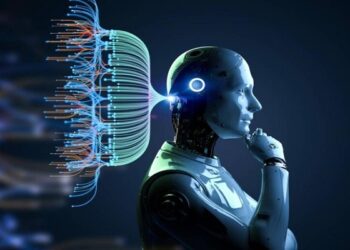 Influencers creados con IA avanzan en el marketing digital