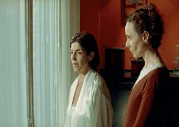 El Ciclo Malba Cine continúa con la obra de Albertina Carri