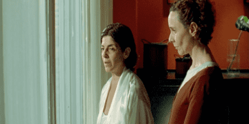 El Ciclo Malba Cine continúa con la obra de Albertina Carri