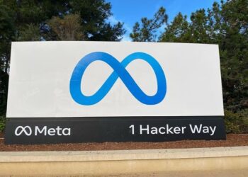 Meta incorpora funcionalidades de marketing