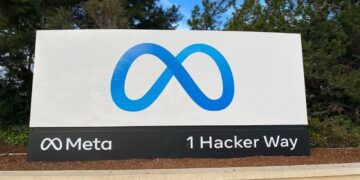 Meta incorpora funcionalidades de marketing