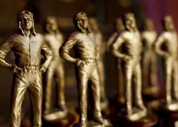 Se celebrará una nueva edición de los Premios Jorge Newbery