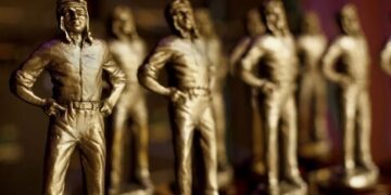 Se celebrará una nueva edición de los Premios Jorge Newbery