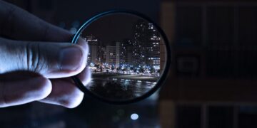 Preocupa el aumento de la miopía en la población mundial