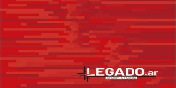 Presentación del libro y la plataforma Legado.ar en el Bellas Artes