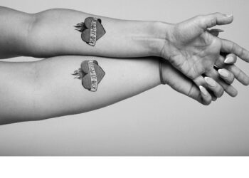 Red Familias por adopción es la nueva Exposición del Recoleta