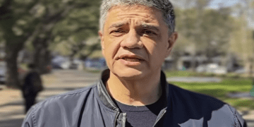 Jorge Macri hizo anuncios sobre la composición de su gabinete de gobierno