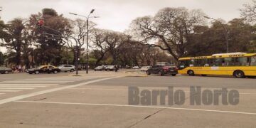 Transporte gratuito en todo el país por el balotaje presidencial
